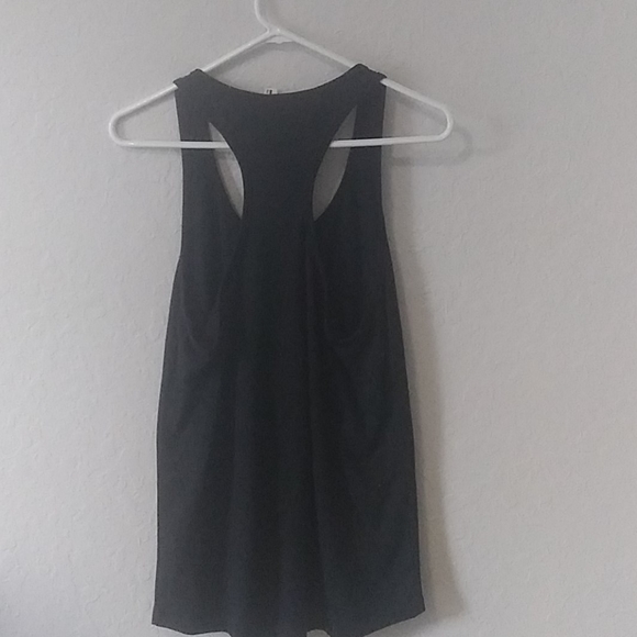 Top - Picture 3 of 4